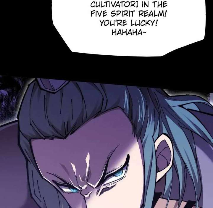 ch 58 19