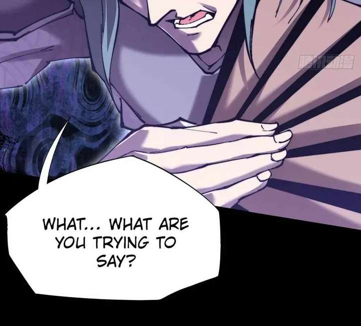 ch 58 20