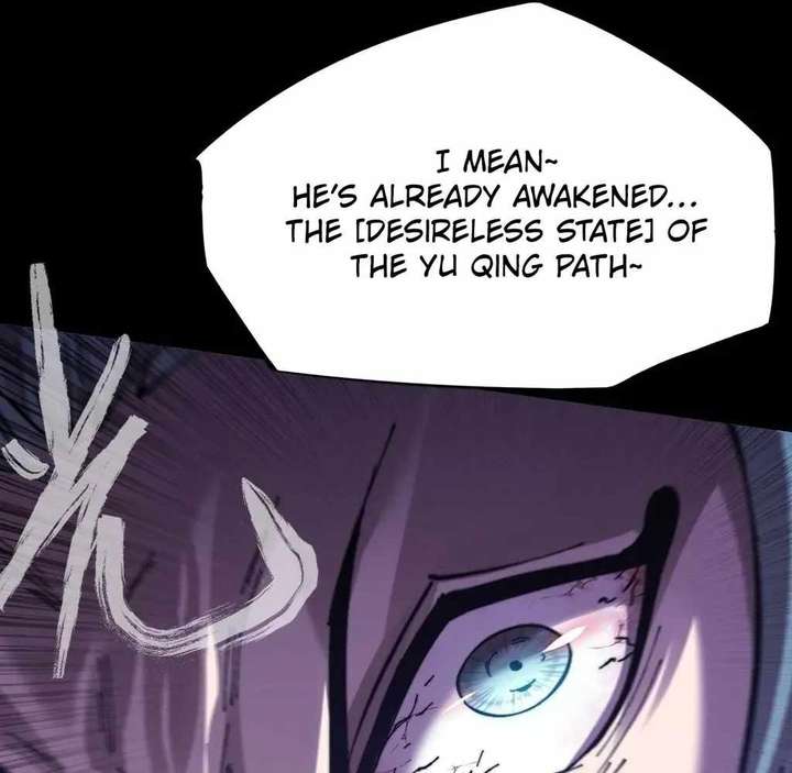 ch 58 21