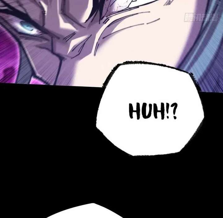 ch 58 22