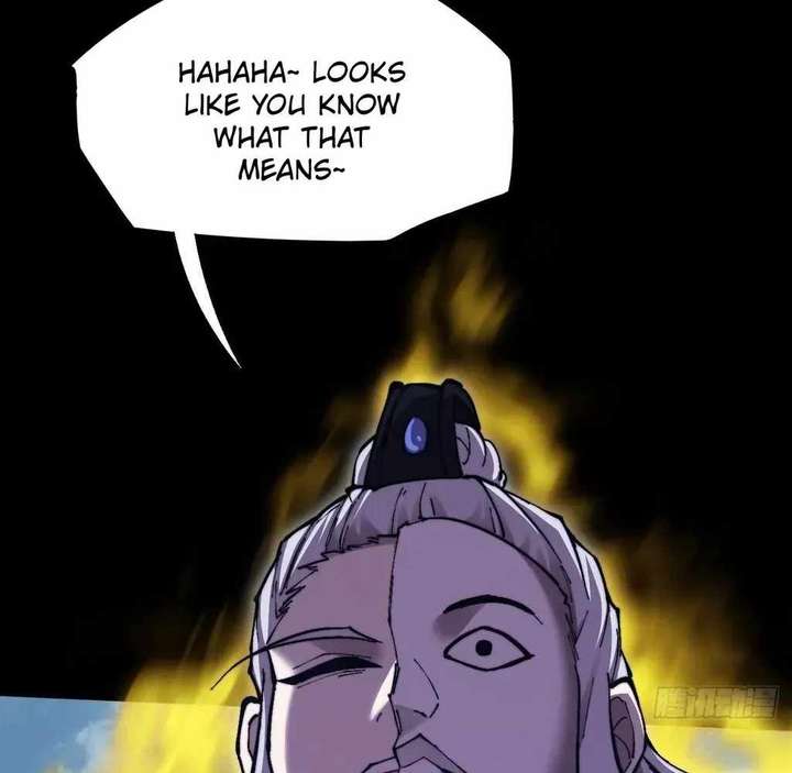 ch 58 23