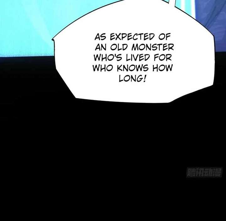 ch 58 25