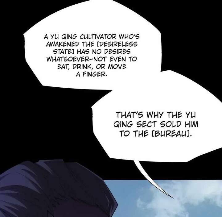 ch 58 28