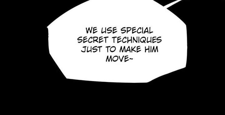 ch 58 30