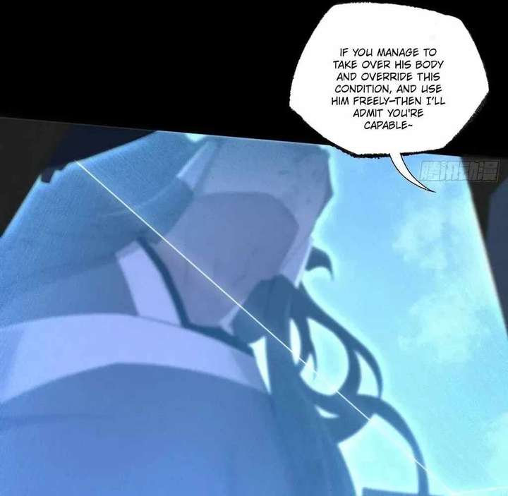 ch 58 31