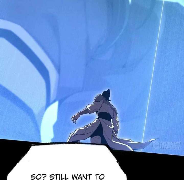 ch 58 32