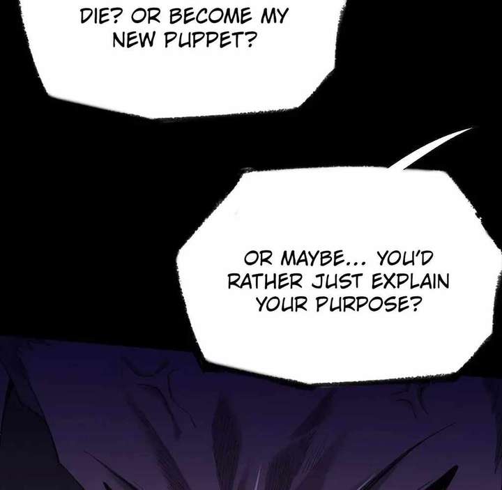 ch 58 33