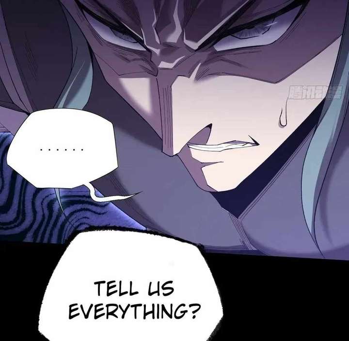 ch 58 34