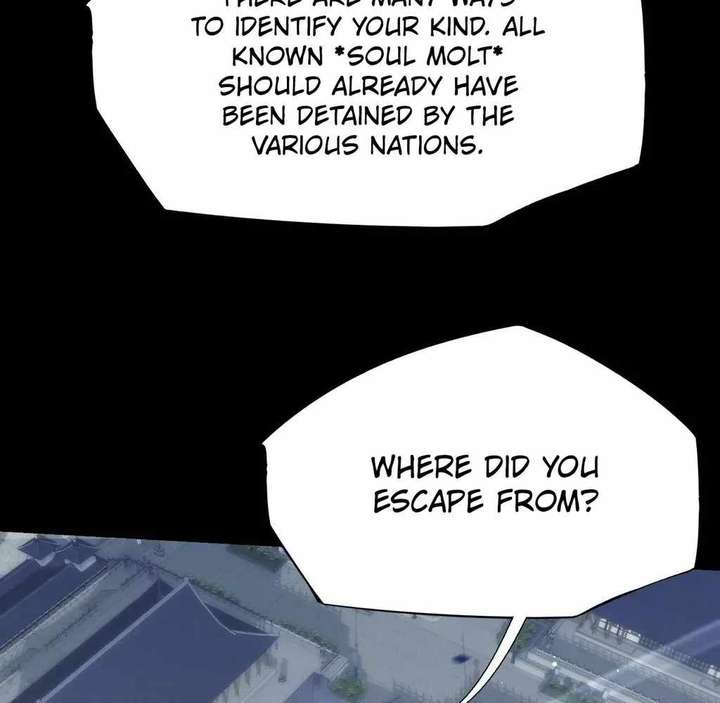ch 58 4