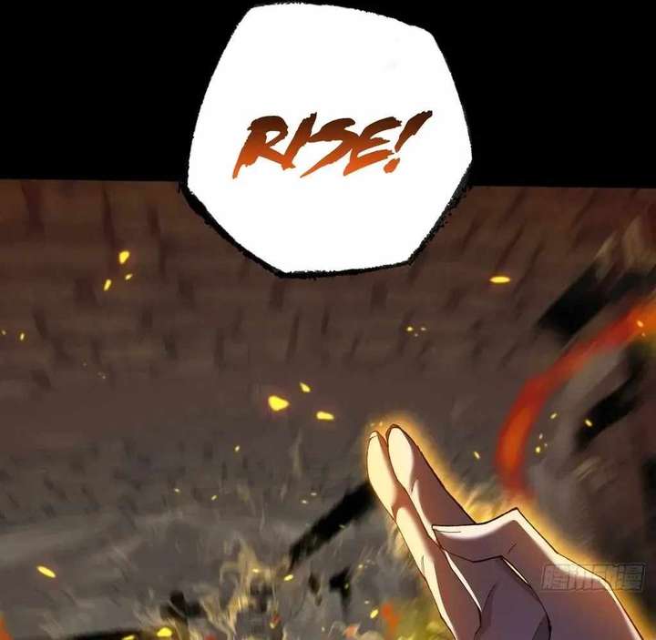 ch 58 41