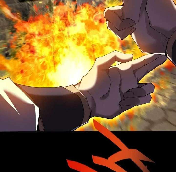 ch 58 42