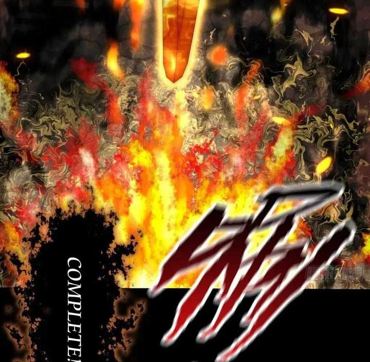 ch 58 47