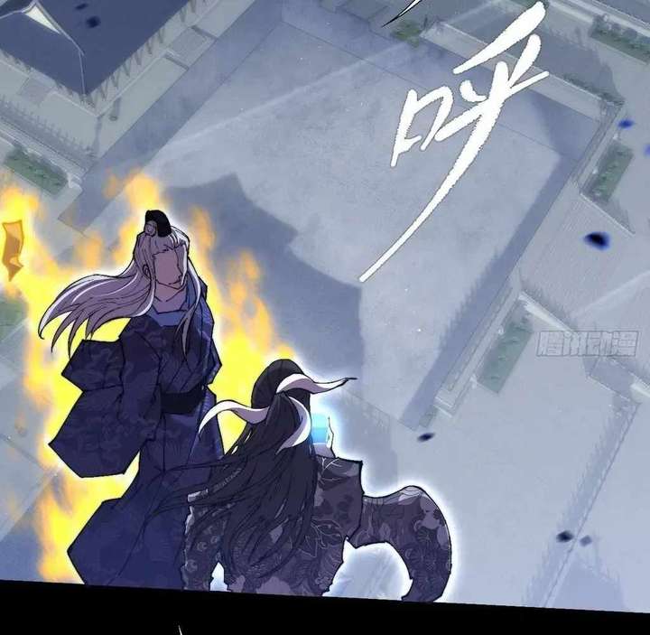 ch 58 5