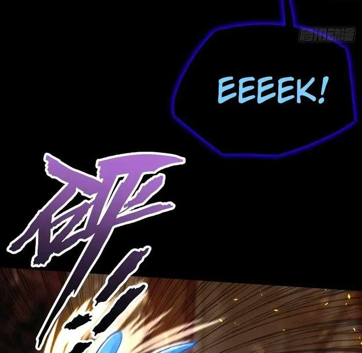ch 58 52