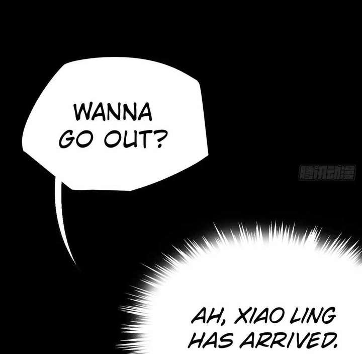 ch 58 56