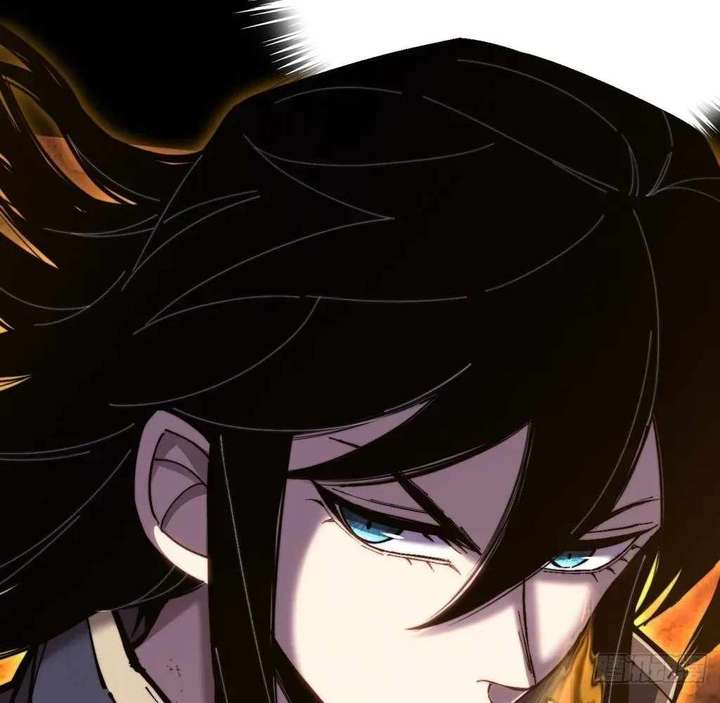 ch 58 57