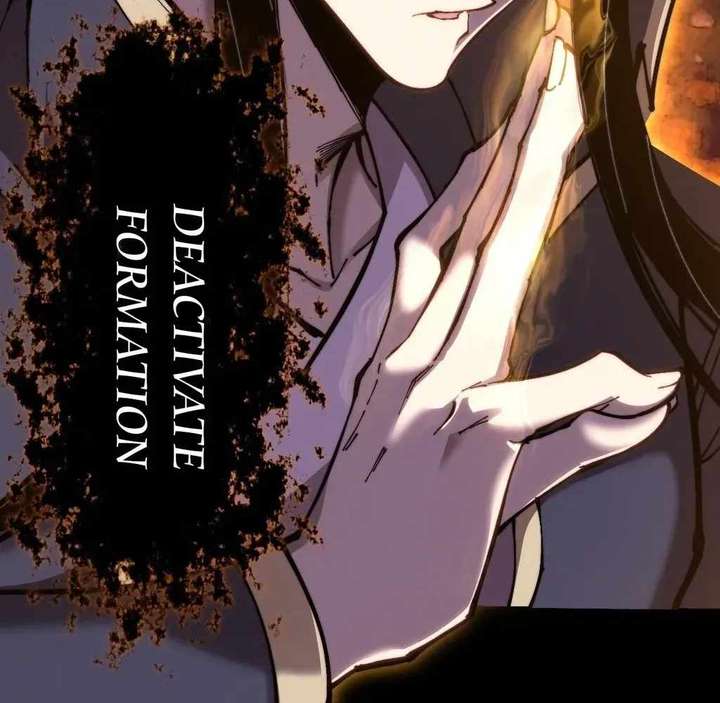 ch 58 58