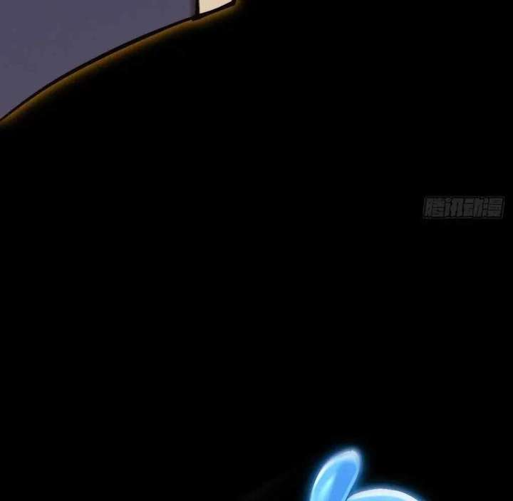 ch 58 59