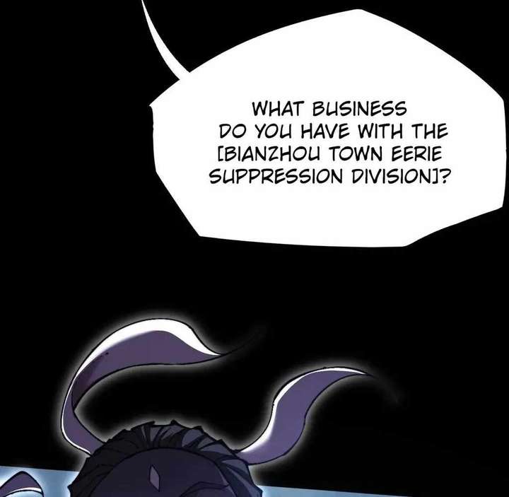 ch 58 6