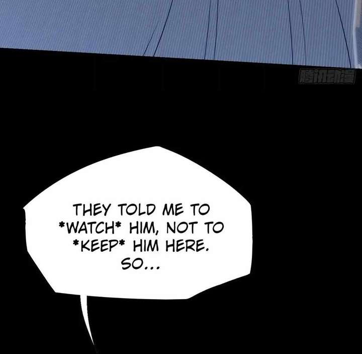 ch 58 63
