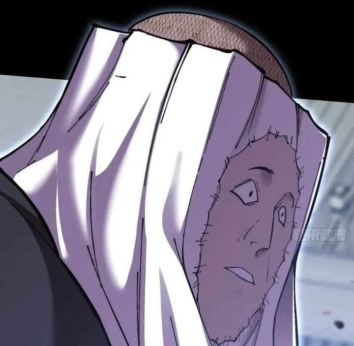 ch 58 64