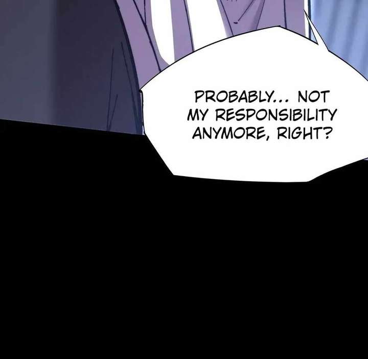 ch 58 65