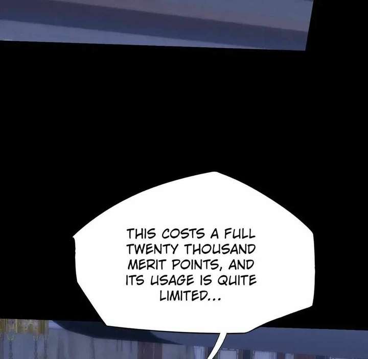 ch 58 68