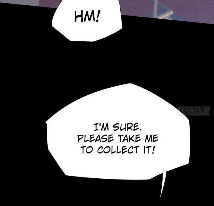 ch 58 70