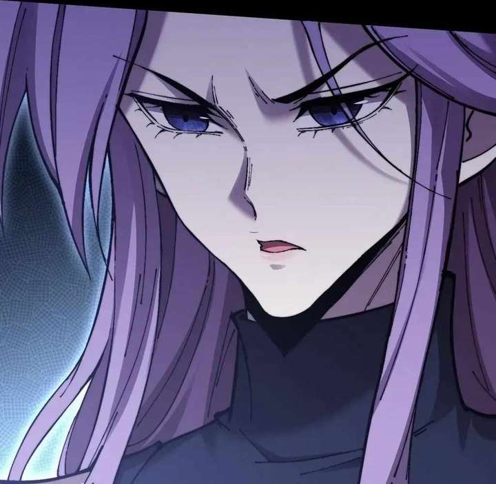 ch 58 71