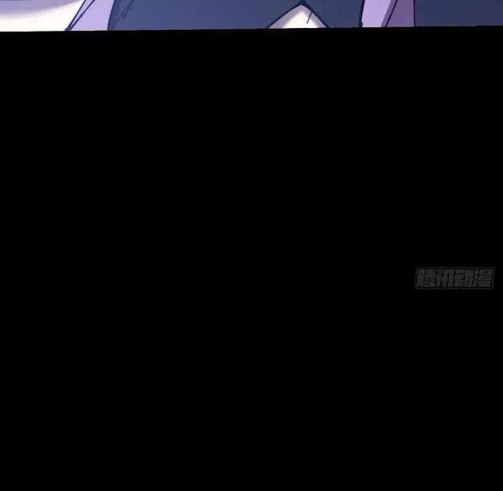 ch 58 72
