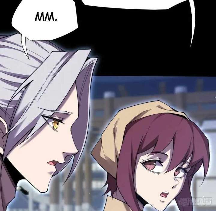 ch 58 76