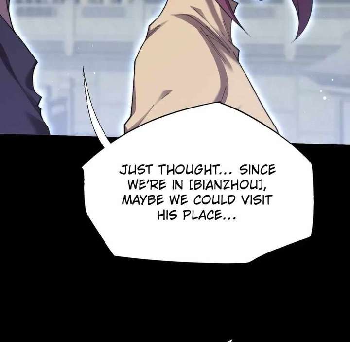ch 58 77