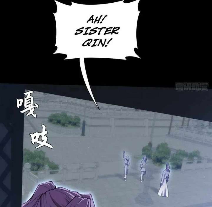 ch 58 78