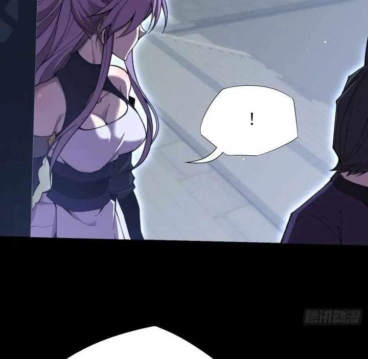 ch 58 79