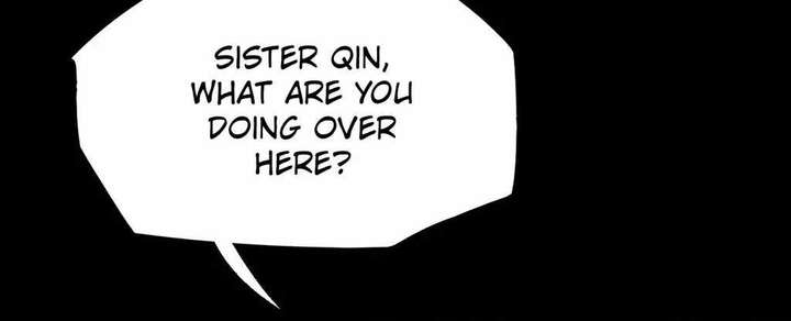 ch 58 80