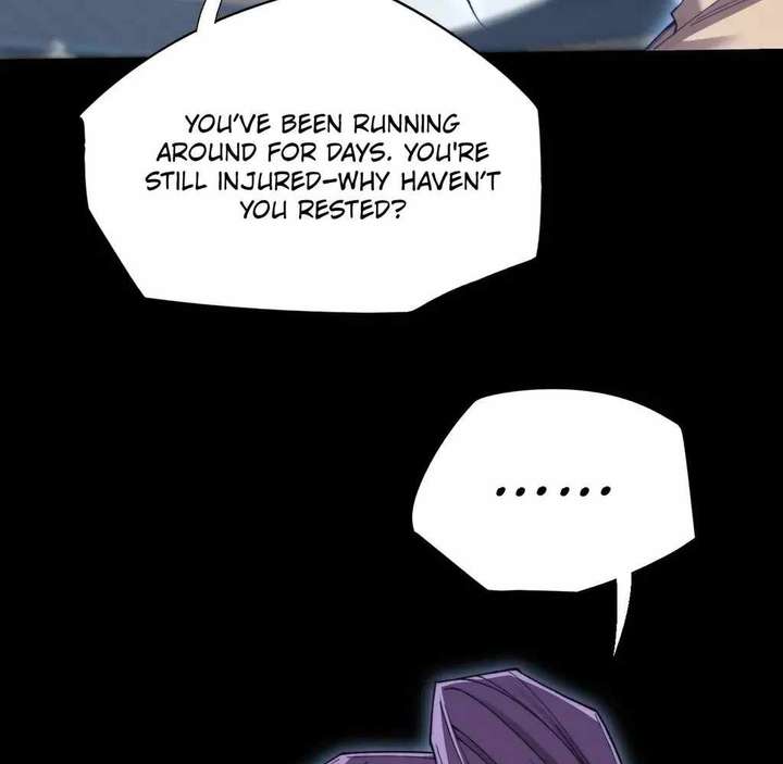 ch 58 82