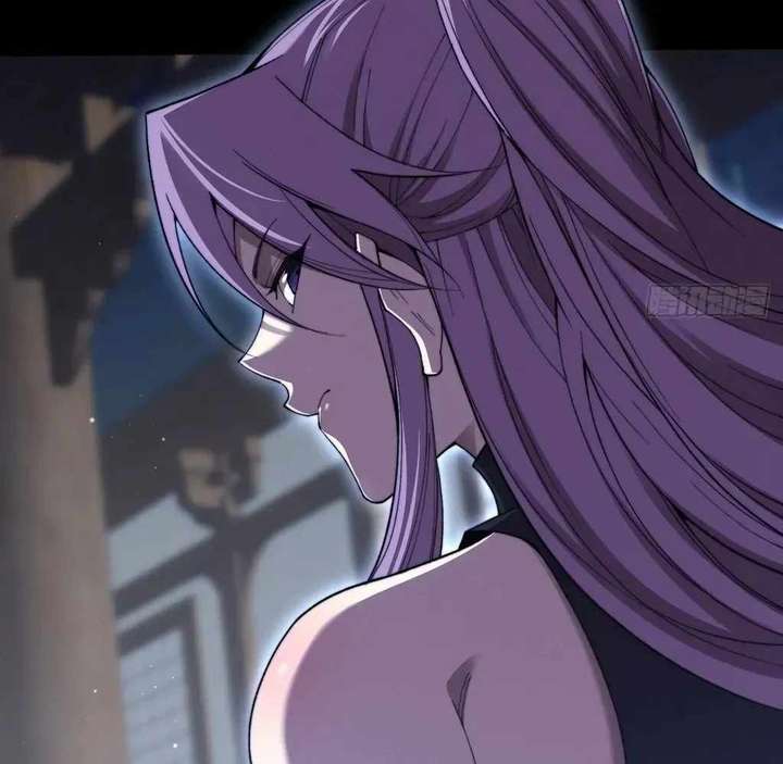 ch 58 83