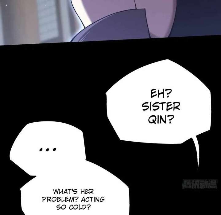 ch 58 84