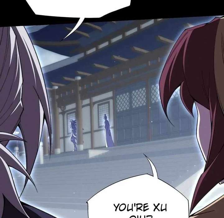 ch 58 85