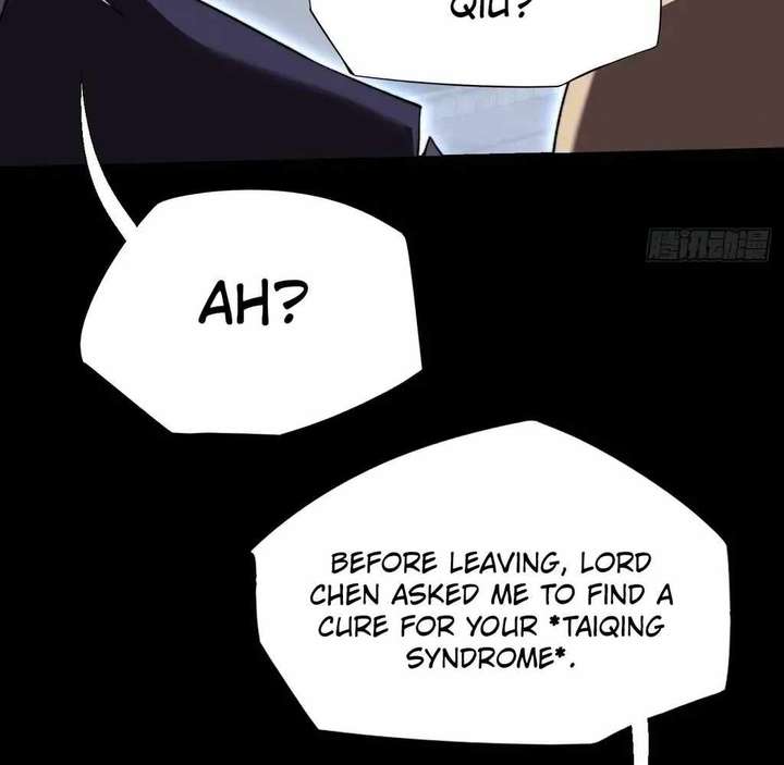 ch 58 86