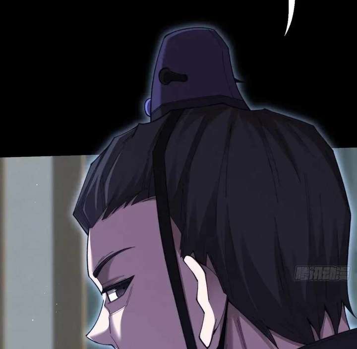 ch 58 87