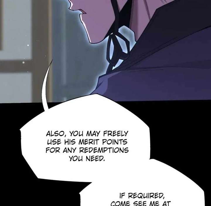 ch 58 88