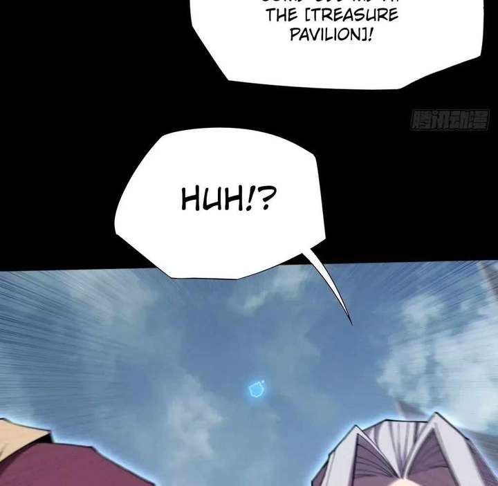 ch 58 89