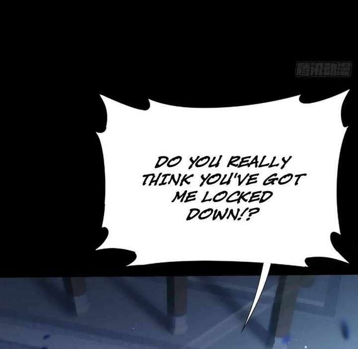 ch 58 9