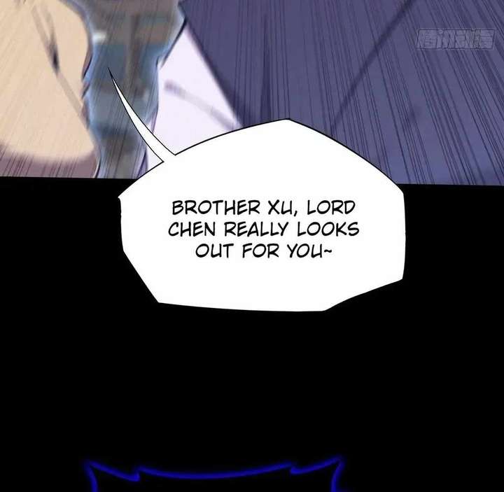 ch 58 91