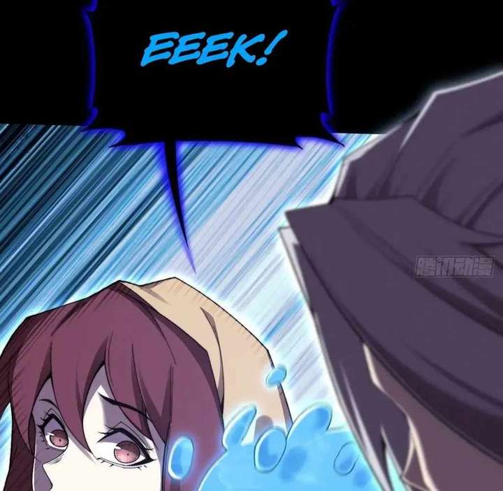 ch 58 92