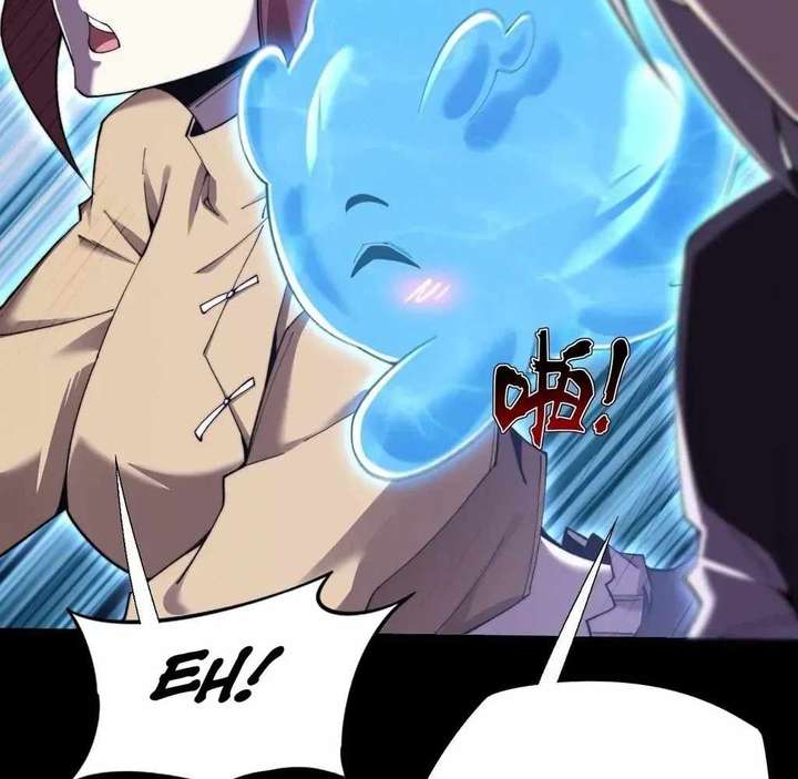 ch 58 93