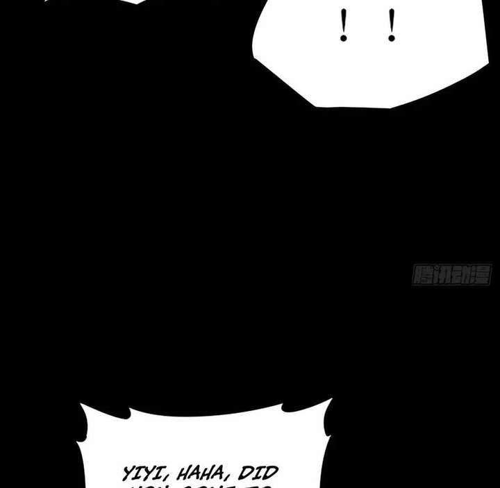 ch 58 94