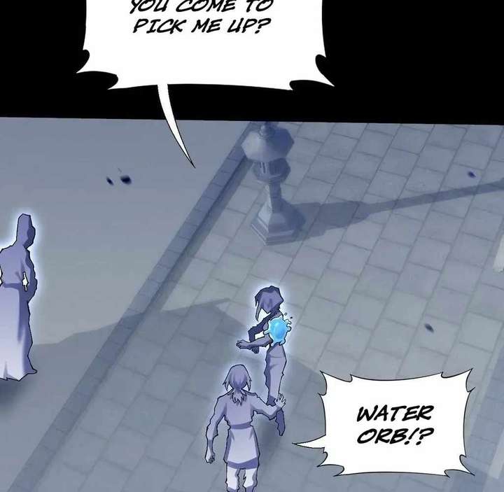ch 58 95