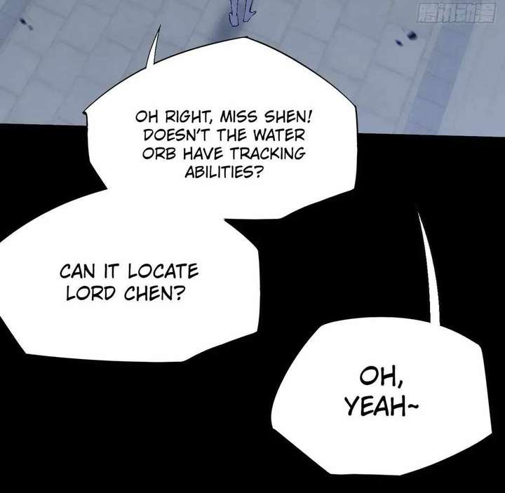ch 58 96